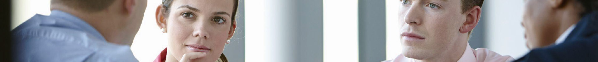 招商加盟 | 注塑機(jī)招商加盟 | 注塑機(jī)加盟咨詢 | 注塑機(jī)加盟申請(qǐng) | 寧波創(chuàng)基機(jī)械有限公司