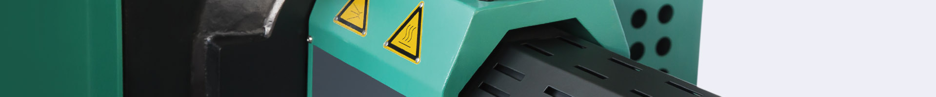 全電動注塑機(jī), 安騰注塑機(jī), 安騰全電動注塑機(jī) | 寧波創(chuàng)基機(jī)械有限公司