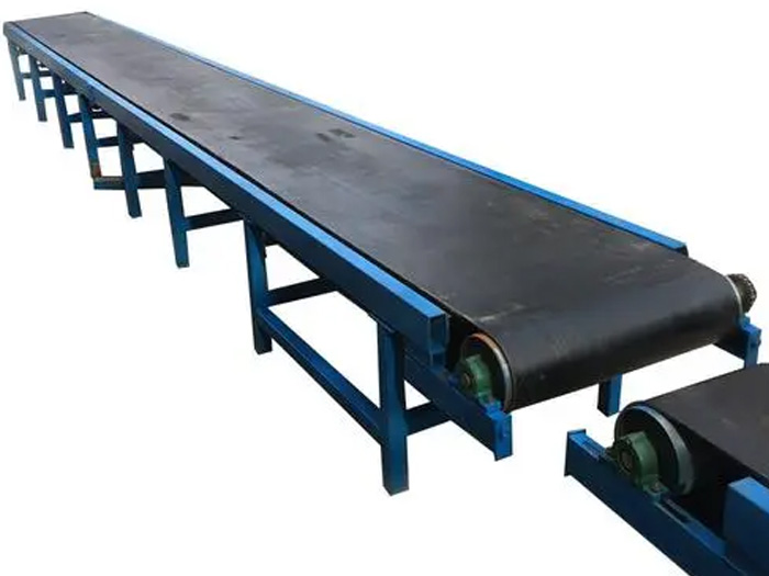 2019創(chuàng)基第一季度代理商培訓會