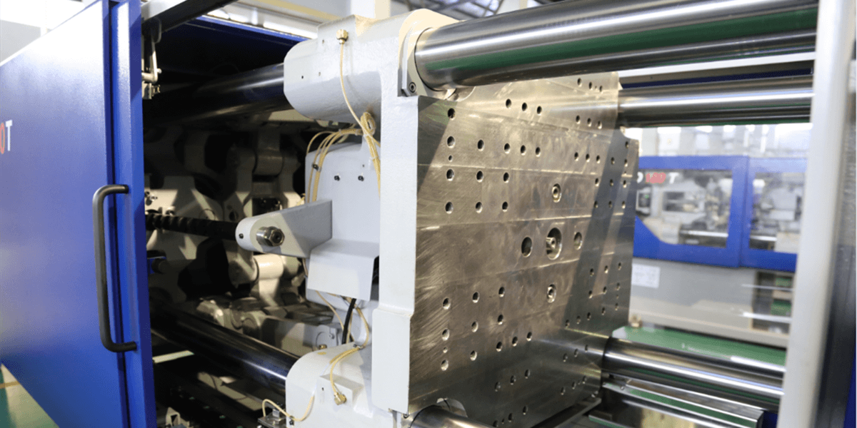 AZ-T series安騰全電動注塑機(jī)(30T-380T)