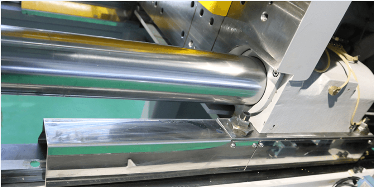 AZ-T series安騰全電動注塑機(jī)(30T-380T)